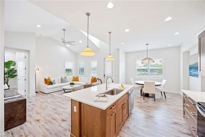 7018 Saona Ct, Naples, Florida 34113