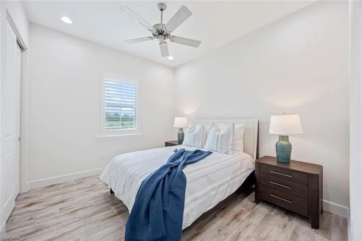 7018 Saona Ct, Naples, Florida 34113
