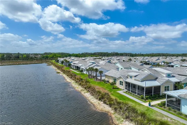 7018 Saona Ct, Naples, Florida 34113