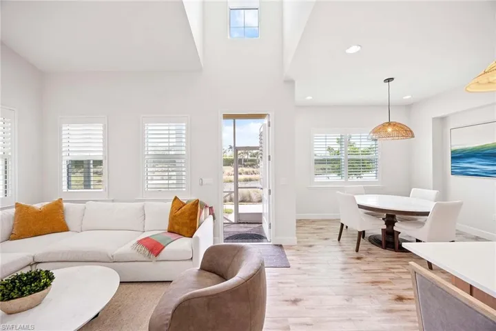 7018 Saona Ct, Naples, Florida 34113