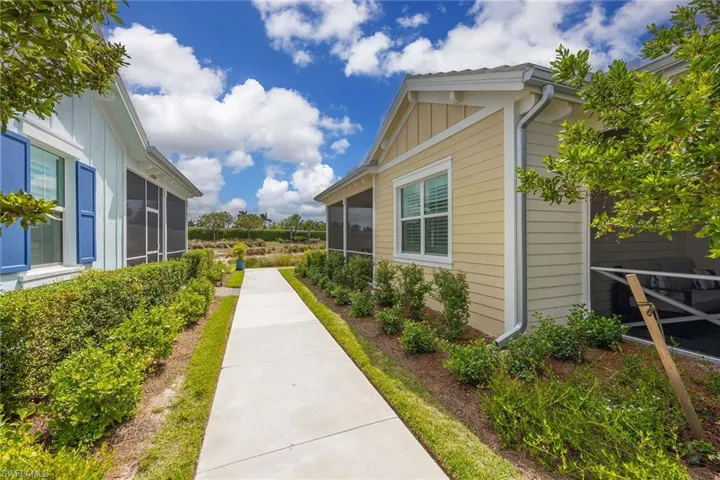 7018 Saona Ct, Naples, Florida 34113