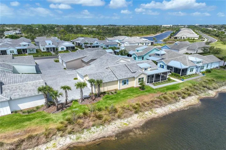 7018 Saona Ct, Naples, Florida 34113