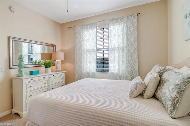 17961 Bonita National Blvd 538, Bonita Springs, Florida 34135