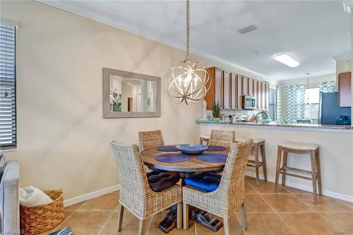 17961 Bonita National Blvd 538, Bonita Springs, Florida 34135