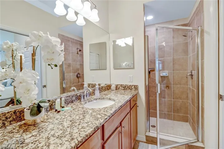 17961 Bonita National Blvd 538, Bonita Springs, Florida 34135
