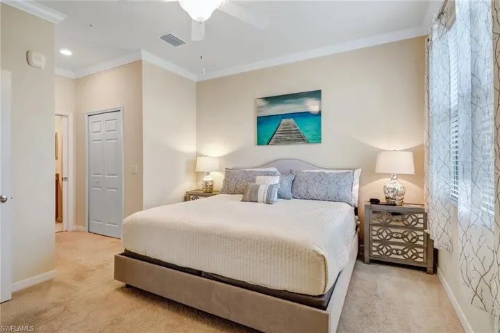 17961 Bonita National Blvd 538, Bonita Springs, Florida 34135