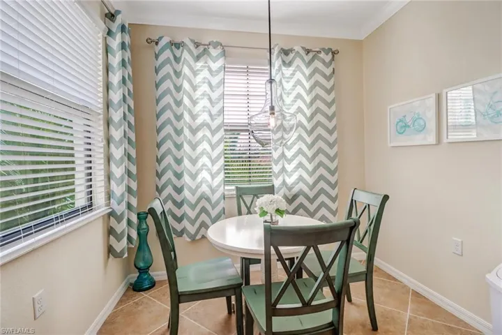 17961 Bonita National Blvd 538, Bonita Springs, Florida 34135