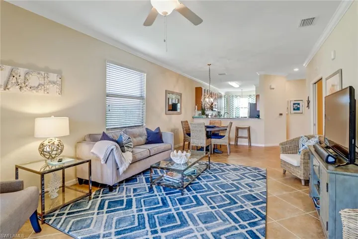 17961 Bonita National Blvd 538, Bonita Springs, Florida 34135