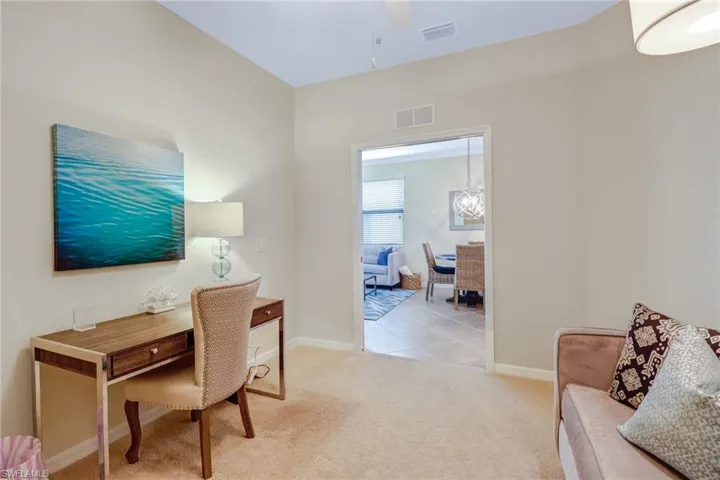 17961 Bonita National Blvd 538, Bonita Springs, Florida 34135