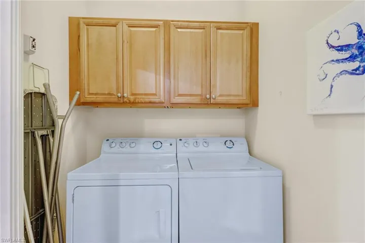 17961 Bonita National Blvd 538, Bonita Springs, Florida 34135