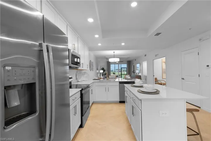 17447  Monte Isola  WAY, North Fort Myers, FL 33917