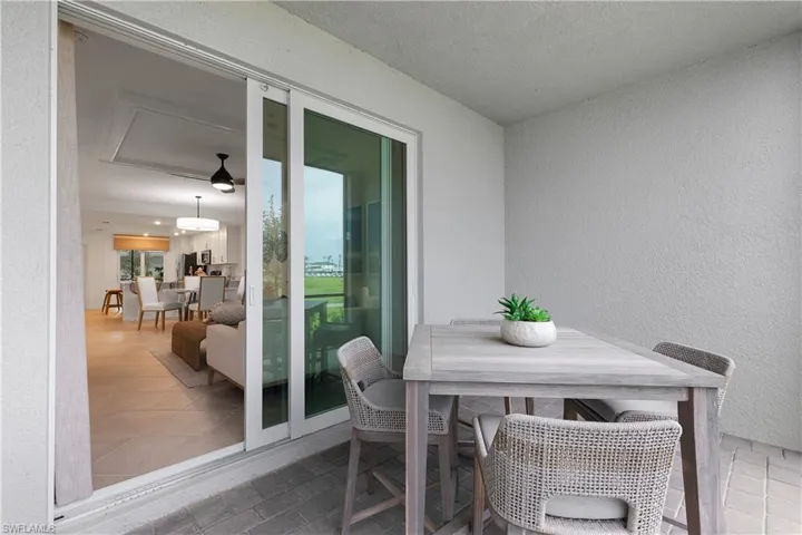 17447  Monte Isola  WAY, North Fort Myers, FL 33917