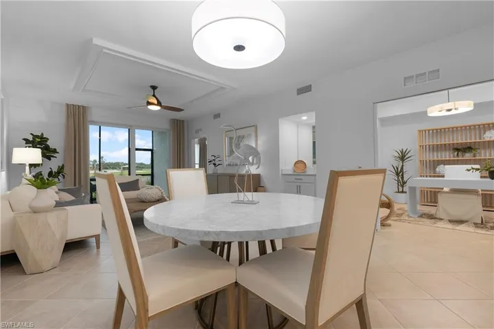 17447  Monte Isola  WAY, North Fort Myers, FL 33917