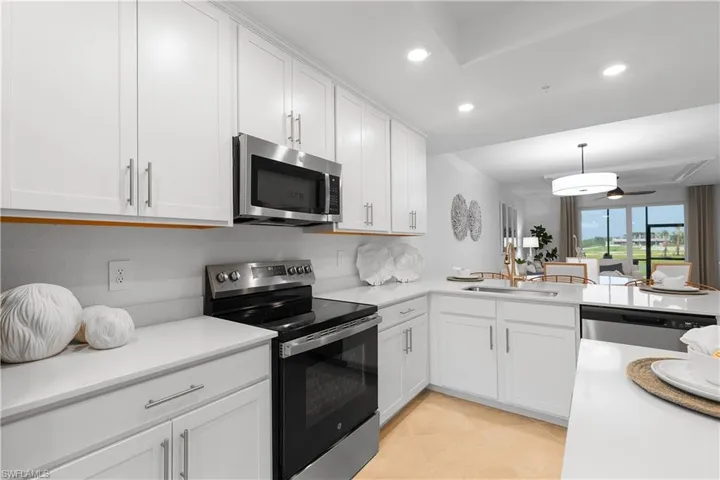 17447  Monte Isola  WAY, North Fort Myers, FL 33917