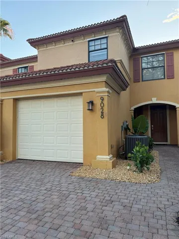 9028  Water Tupelo  RD, Fort Myers, FL 33912