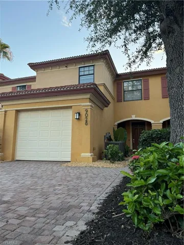9028  Water Tupelo  RD, Fort Myers, FL 33912