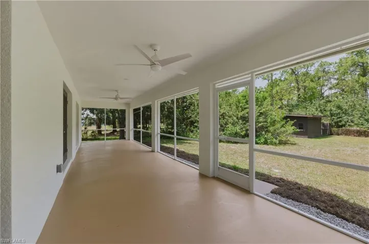 741  9th SW ST, Naples, FL 34117