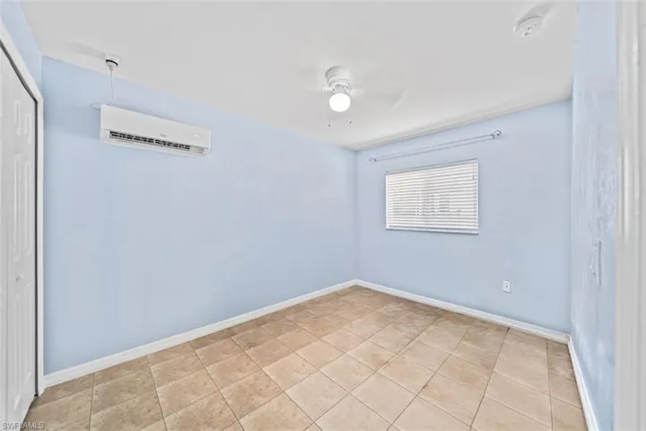 1243 Earnest St E, Lehigh Acres, Florida 33974