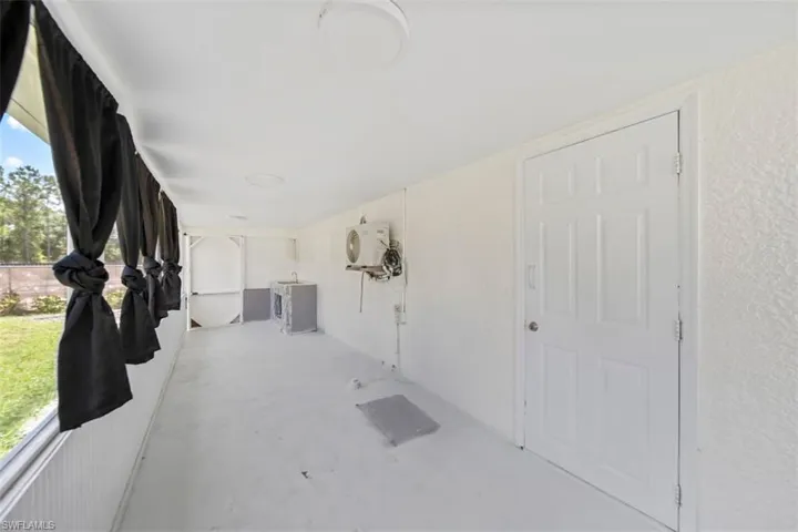 1243 Earnest St E, Lehigh Acres, Florida 33974