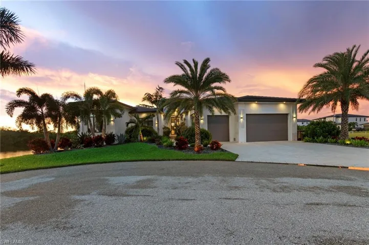 2939 Sw 28th Ln, Cape Coral, Florida 33914