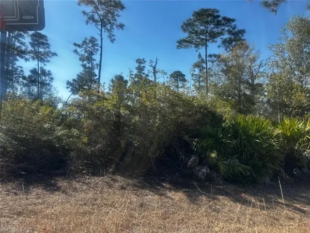 511 Penton Ave S, Lehigh Acres, Florida 33974