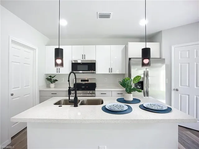 219 Beckley Dr, Lehigh Acres, Florida 33974