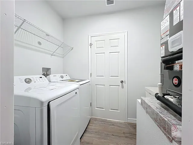 219 Beckley Dr, Lehigh Acres, Florida 33974