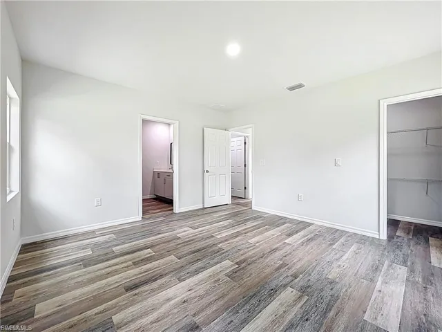 219 Beckley Dr, Lehigh Acres, Florida 33974