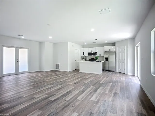 219 Beckley Dr, Lehigh Acres, Florida 33974