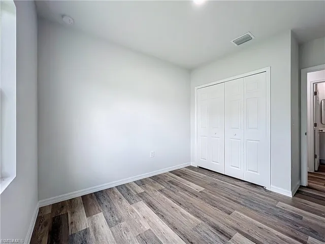 219 Beckley Dr, Lehigh Acres, Florida 33974