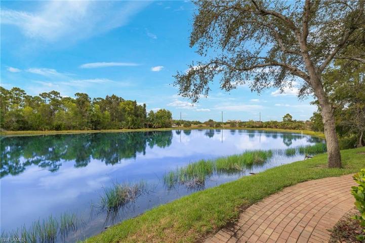 23560  Walden Center  DR, Estero, FL 34134