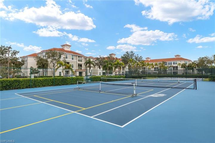 23560  Walden Center  DR, Estero, FL 34134