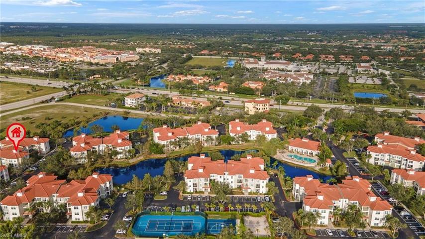 23560  Walden Center  DR, Estero, FL 34134