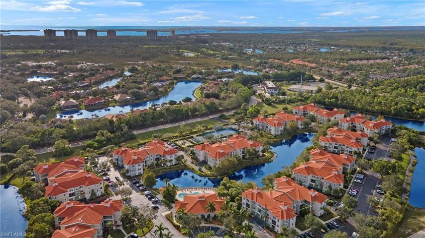 23560  Walden Center  DR, Estero, FL 34134