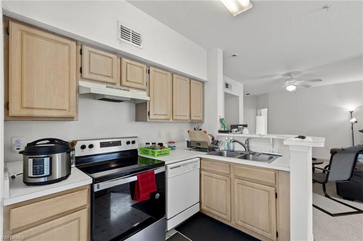 23560  Walden Center  DR, Estero, FL 34134