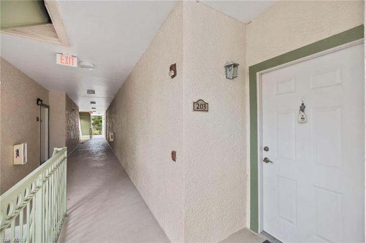 23560  Walden Center  DR, Estero, FL 34134
