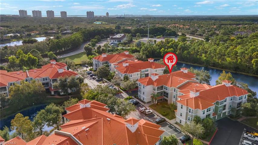 23560  Walden Center  DR, Estero, FL 34134