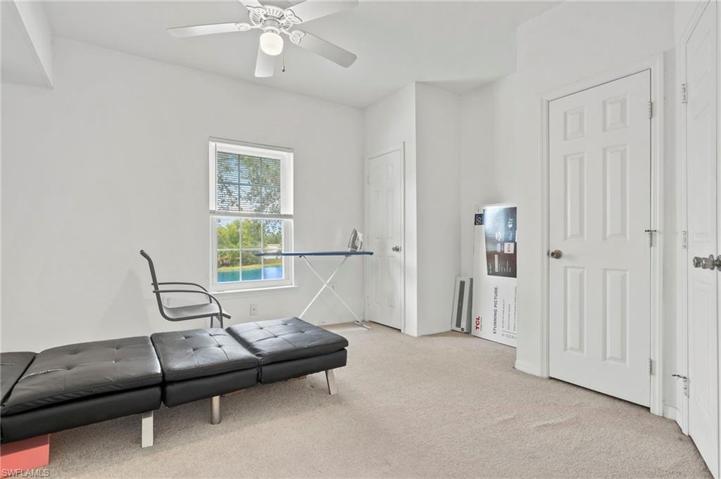 23560  Walden Center  DR, Estero, FL 34134