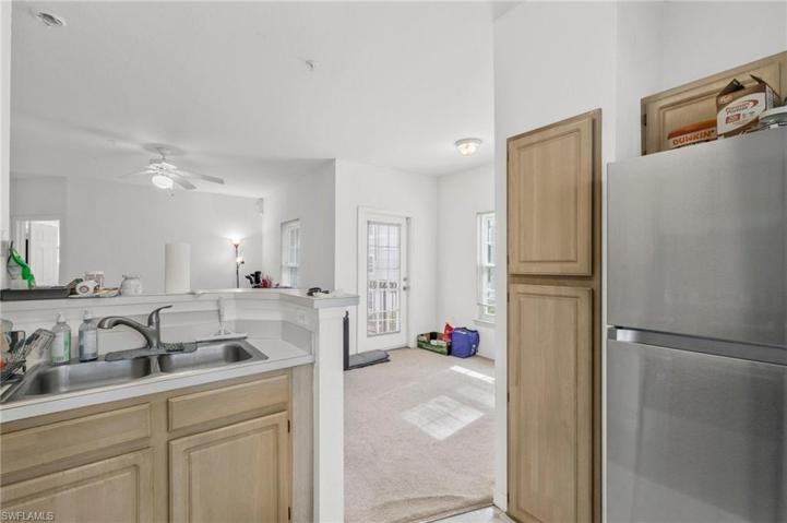 23560  Walden Center  DR, Estero, FL 34134