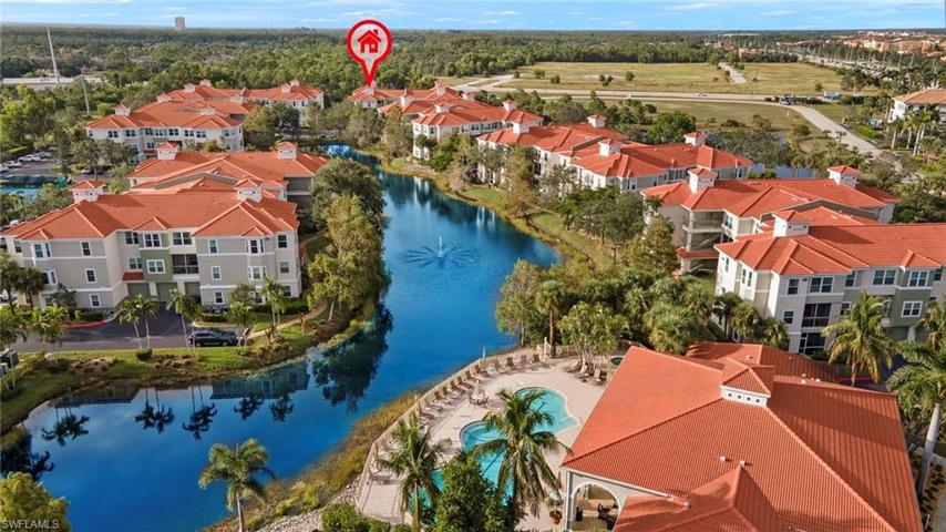 23560  Walden Center  DR, Estero, FL 34134