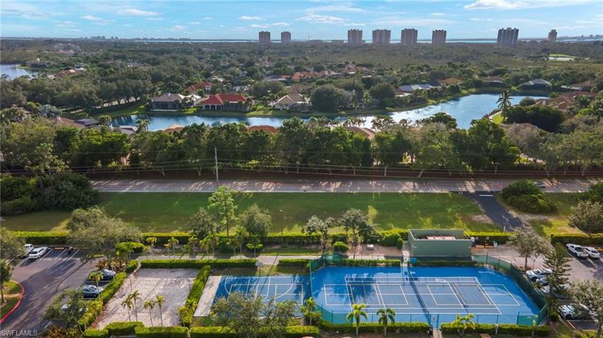 23560  Walden Center  DR, Estero, FL 34134
