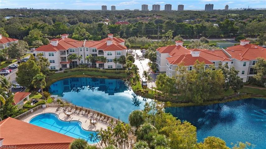 23560  Walden Center  DR, Estero, FL 34134