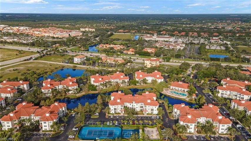 23560  Walden Center  DR, Estero, FL 34134