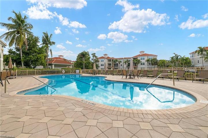 23560  Walden Center  DR, Estero, FL 34134
