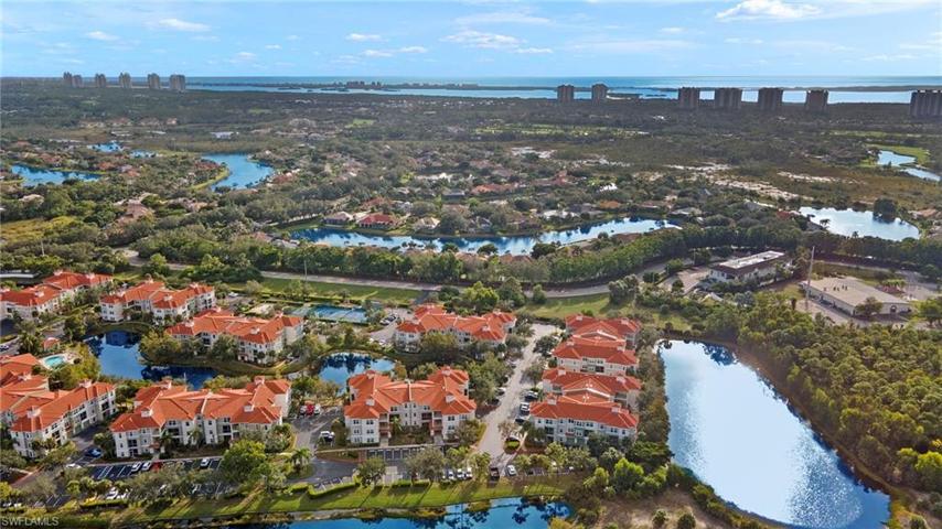 23560  Walden Center  DR, Estero, FL 34134