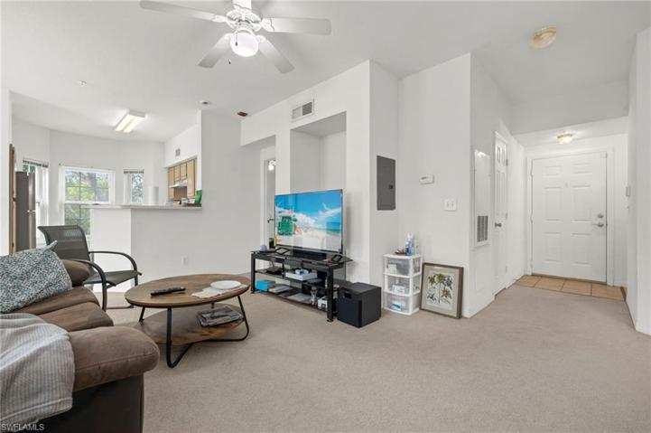 23560  Walden Center  DR, Estero, FL 34134