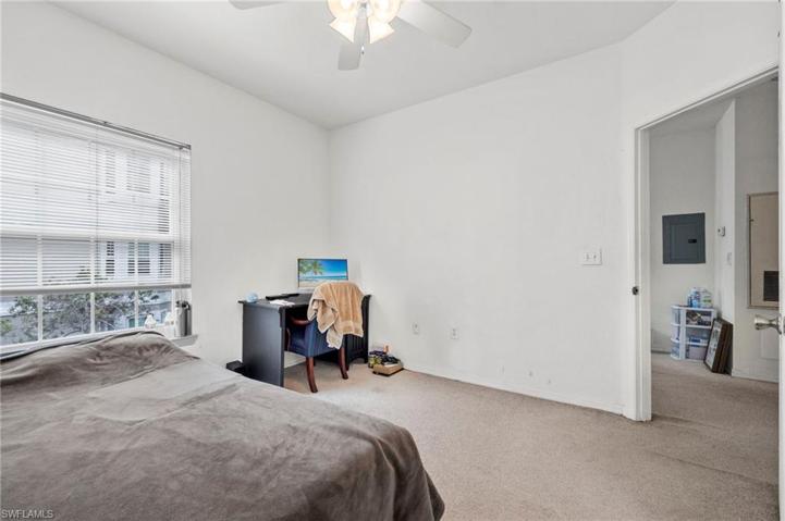 23560  Walden Center  DR, Estero, FL 34134