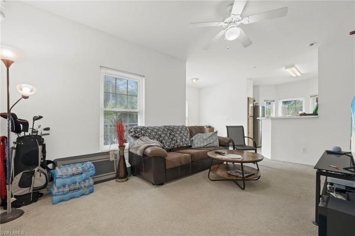 23560  Walden Center  DR, Estero, FL 34134
