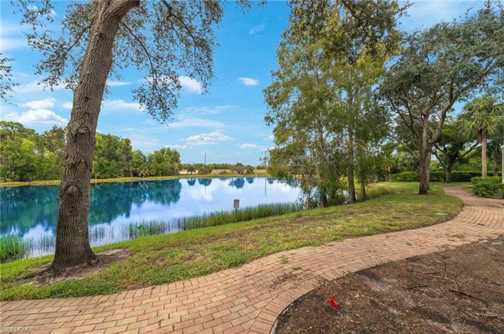 23560  Walden Center  DR, Estero, FL 34134