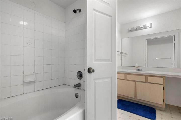 23560  Walden Center  DR, Estero, FL 34134